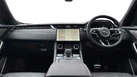2024-jaguar-f-pace-20-d200-r-dynamic-hse-black-small-8