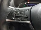 2022-nissan-juke-10-dig-t-tekna-dct-small-14
