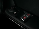 2020-mini-cooper-15-cooper-exclusive-hatchback-3d-auto-small-28