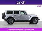 2019-jeep-wrangler-20-gme-sahara-hard-5d-small-7