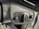 2018-ford-c-max-10t-titanium-125ps-small-43
