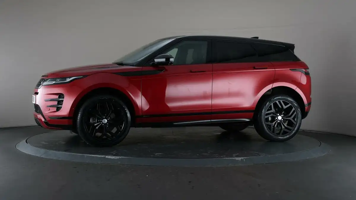 2021-land-rover-range-rover-evoque-20-d200-r-dynamic-se-big-34