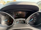 2018-ford-c-max-10t-titanium-125ps-small-15