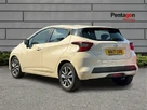 2017-nissan-micra-09-ig-t-acenta-small-1