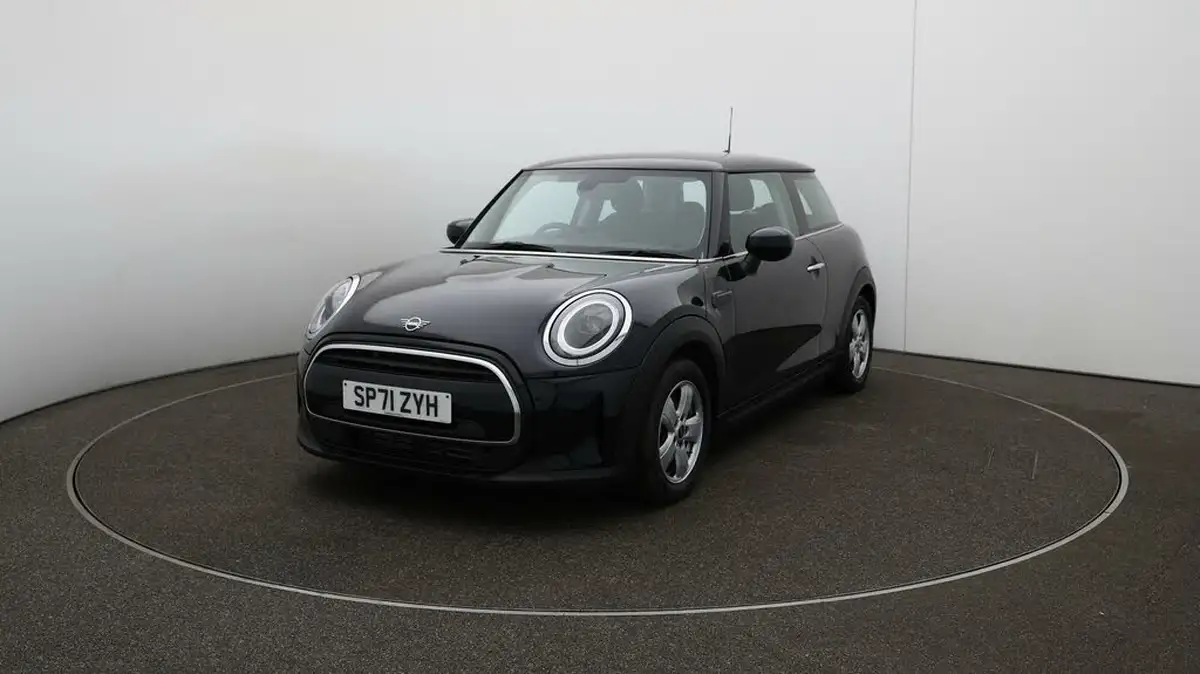 2021-mini-cooper-15-cooper-classic-hatchback-3d-auto-big-27