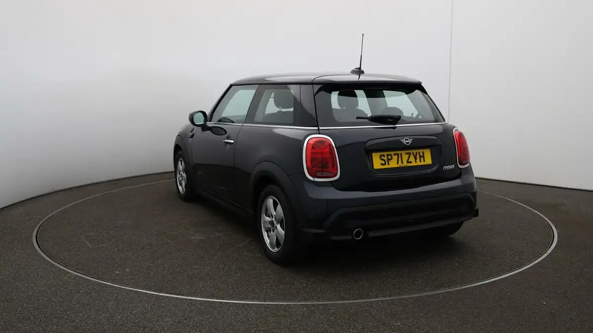 2021-mini-cooper-15-cooper-classic-hatchback-3d-auto-big-51