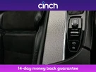 2018-volvo-xc90-20td-d5-r-design-4x4-small-28