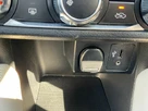 2017-nissan-micra-09-ig-t-acenta-small-22