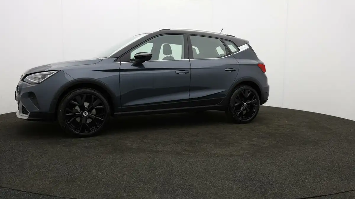 2022-seat-arona-10-tsi-xperience-lux-big-44