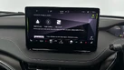 2021-skoda-enyaq-e-80x-sportline-small-20
