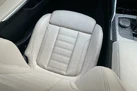 2021-bmw-3-series-30td-m340d-xdrive-335bhp-touring-5d-small-31