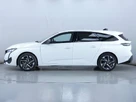 2023-peugeot-308-sw-12-puretech-allure-premium-130ps-small-4