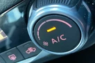 2018-nissan-micra-10-acenta-limited-edition-small-28