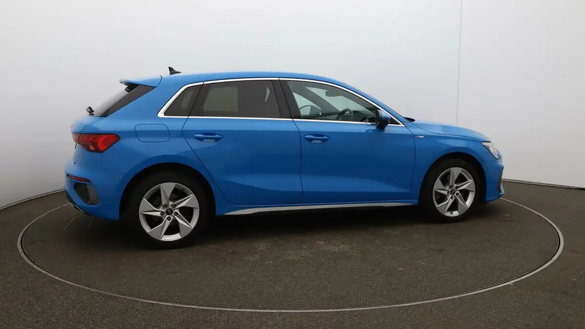 2021-audi-a3-14-40-tfsi-e-s-line-big-43