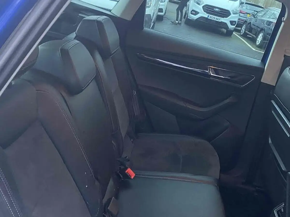 2018-skoda-karoq-16tdi-se-l-ss-1598cc-dsg-big-30