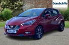 2018-nissan-micra-10-acenta-limited-edition-small-5