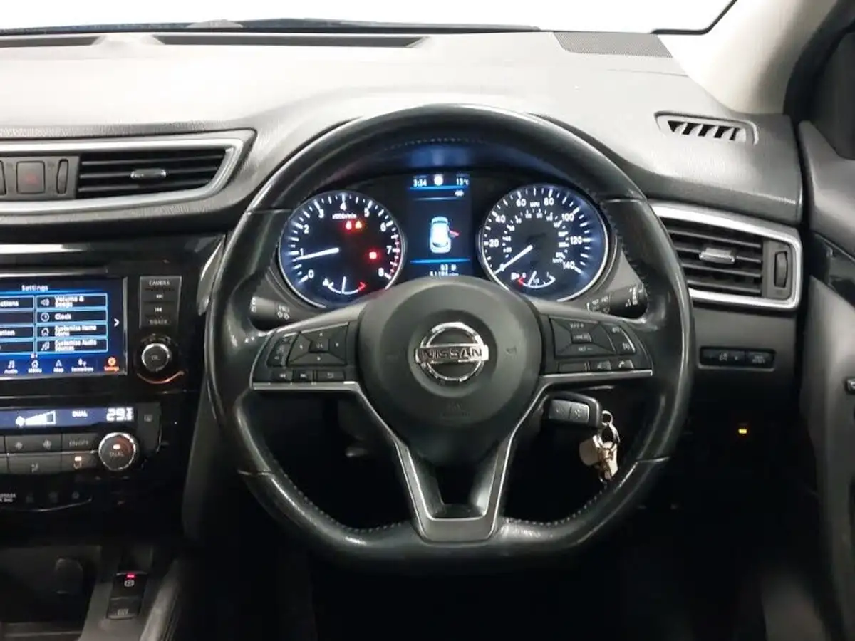 2019-nissan-qashqai-13-dig-t-acenta-premium-140ps-big-6