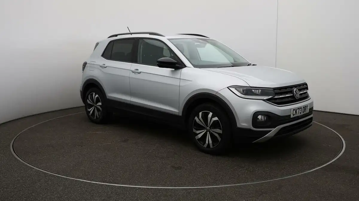 2023-volkswagen-t-cross-10-tsi-black-edition-110ps-big-1