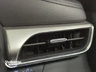 2021-toyota-highlander-25-excel-premium-small-21
