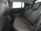2024-jeep-avenger-12-gse-summit-small-5