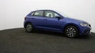 2024-volkswagen-polo-10-tsi-life-dsg-small-35