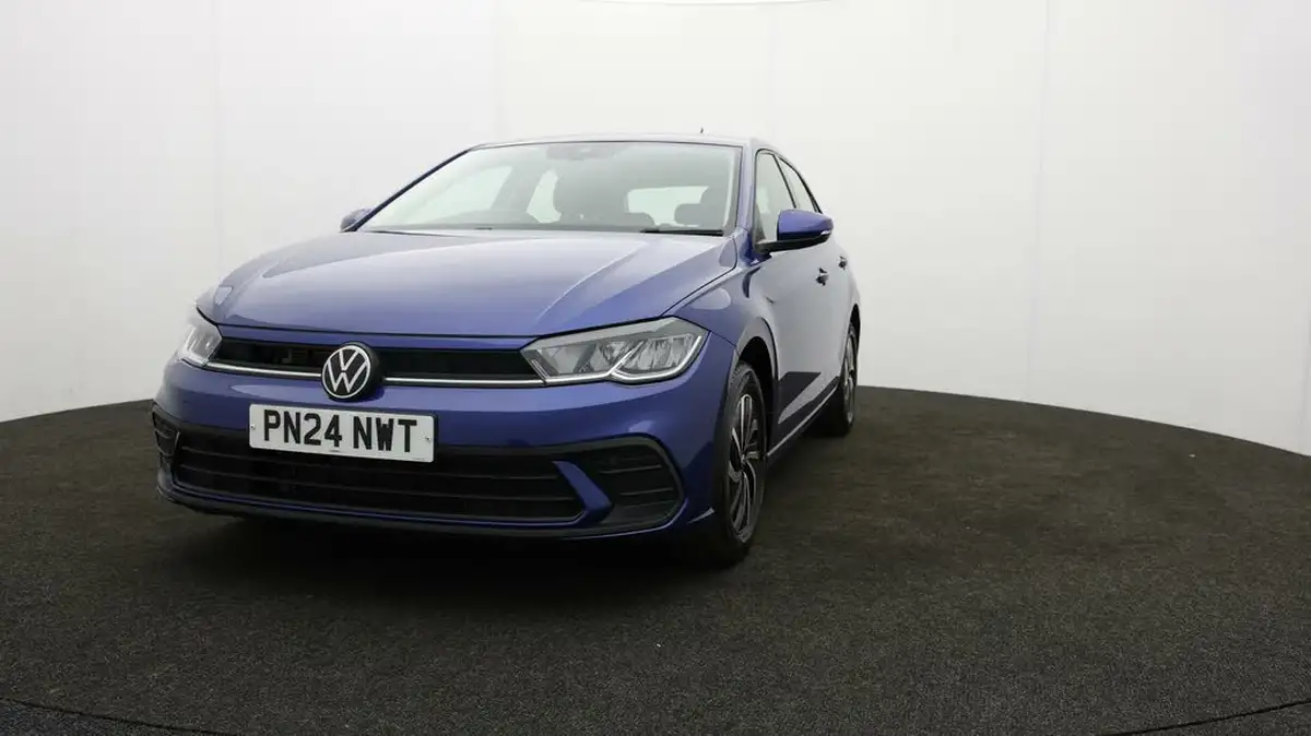 2024-volkswagen-polo-10-tsi-life-dsg-big-48