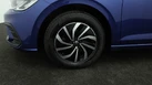 2024-volkswagen-polo-10-tsi-life-dsg-small-17