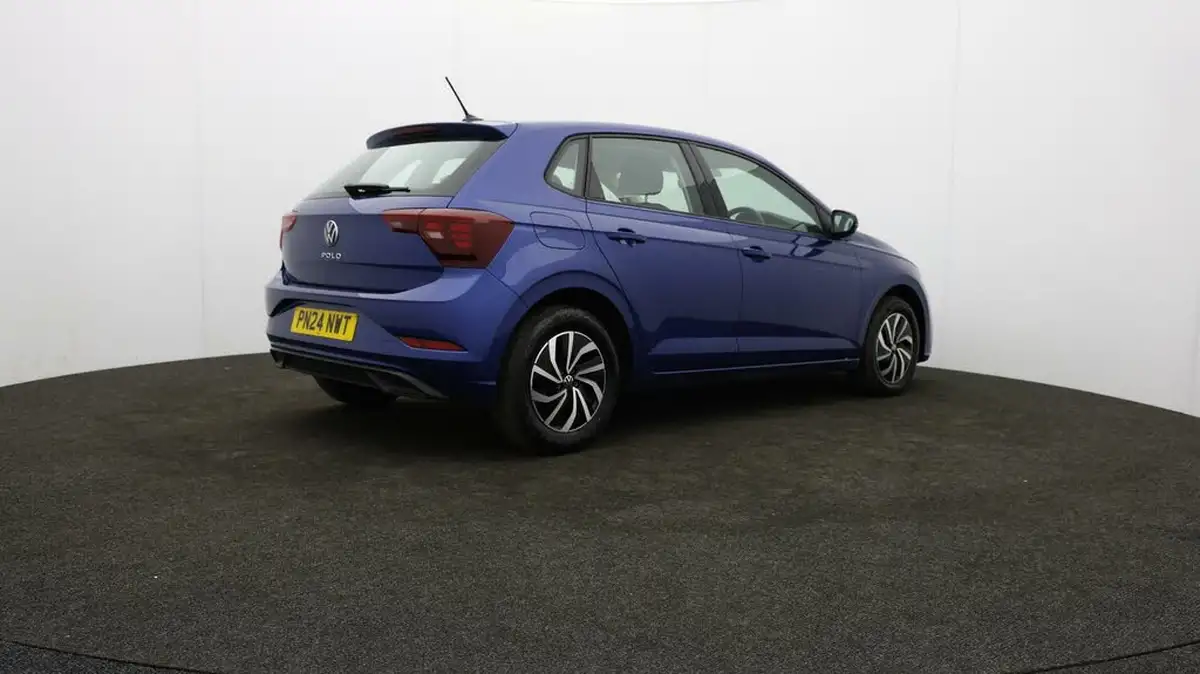 2024-volkswagen-polo-10-tsi-life-dsg-big-24