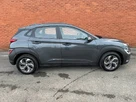 2022-hyundai-kona-16-gdi-se-connect-small-8
