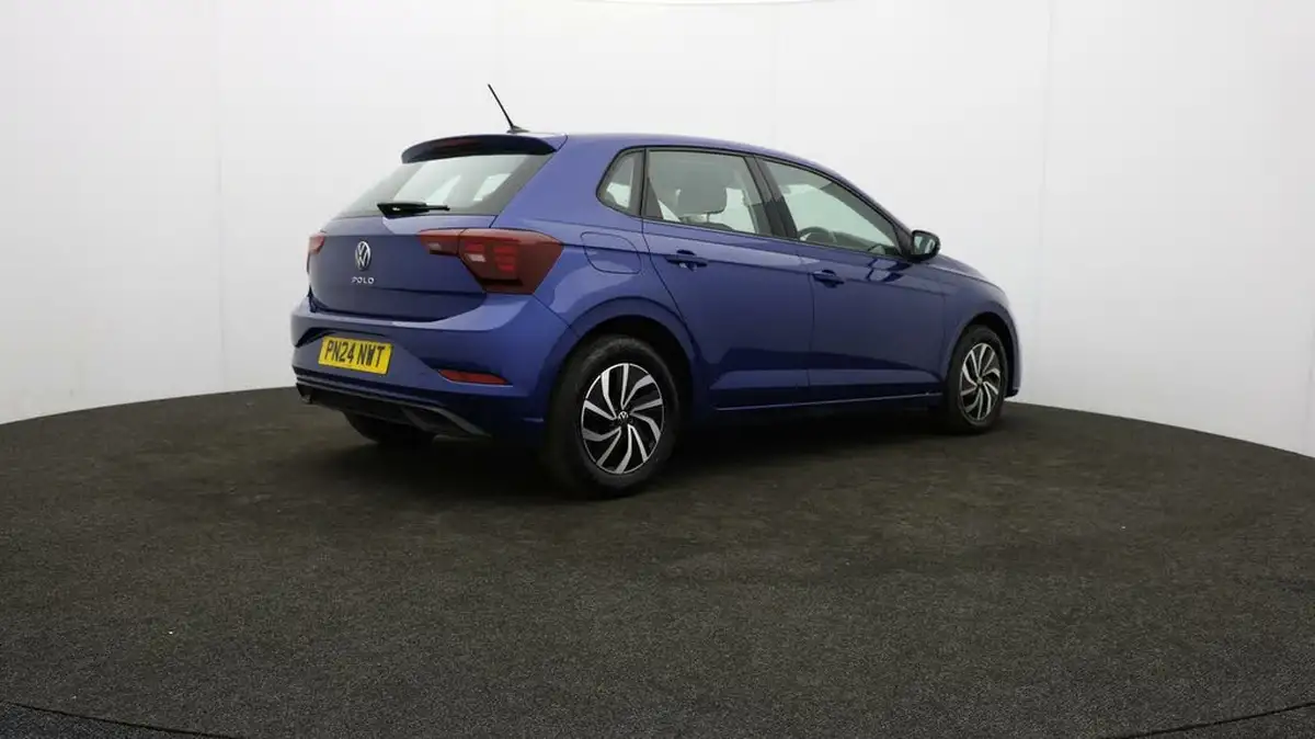 2024-volkswagen-polo-10-tsi-life-dsg-big-6