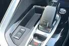 2021-peugeot-3008-suv-12-puretech-allure-premium-eat8-small-20