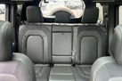 2023-land-rover-110-defender-30-d300-x-dynamic-hse-small-39