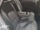 2024-kia-ceed-15-t-gdi-2-158bhp-sportswagon-small-41