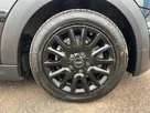 2016-mini-cooper-15td-cooper-d-ss-convertible-2d-small-63