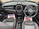 2016-mini-cooper-15td-cooper-d-ss-convertible-2d-small-39