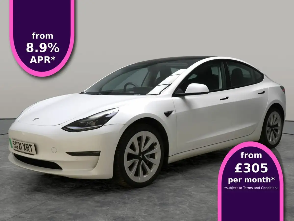 2021-tesla-model-3-e-long-range-4x4-big-0