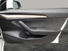 2021-tesla-model-3-e-long-range-4x4-small-26