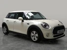 2019-mini-cooper-15-cooper-classic-hatchback-5d-auto-small-4
