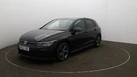 2022-volkswagen-golf-15-tsi-r-line-130ps-hatchback-small-60