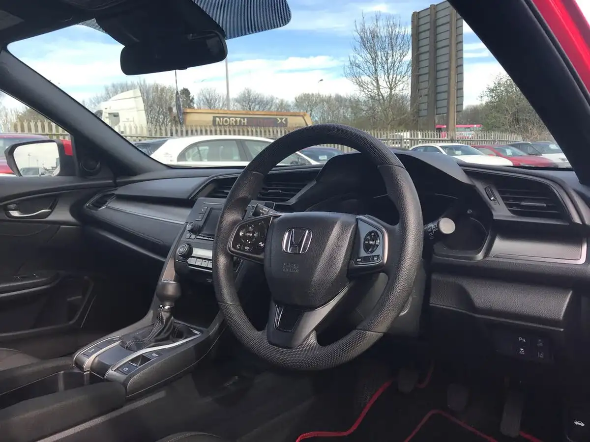2020-honda-civic-16-i-dtec-s-big-11