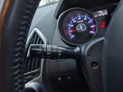 2011-hyundai-ix35-16-style-small-40