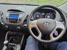 2011-hyundai-ix35-16-style-small-6