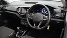 2024-volkswagen-t-cross-10-tsi-black-edition-110ps-small-9