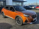 2020-peugeot-2008-suv-e-gt-small-24