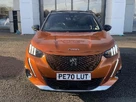 2020-peugeot-2008-suv-e-gt-small-1