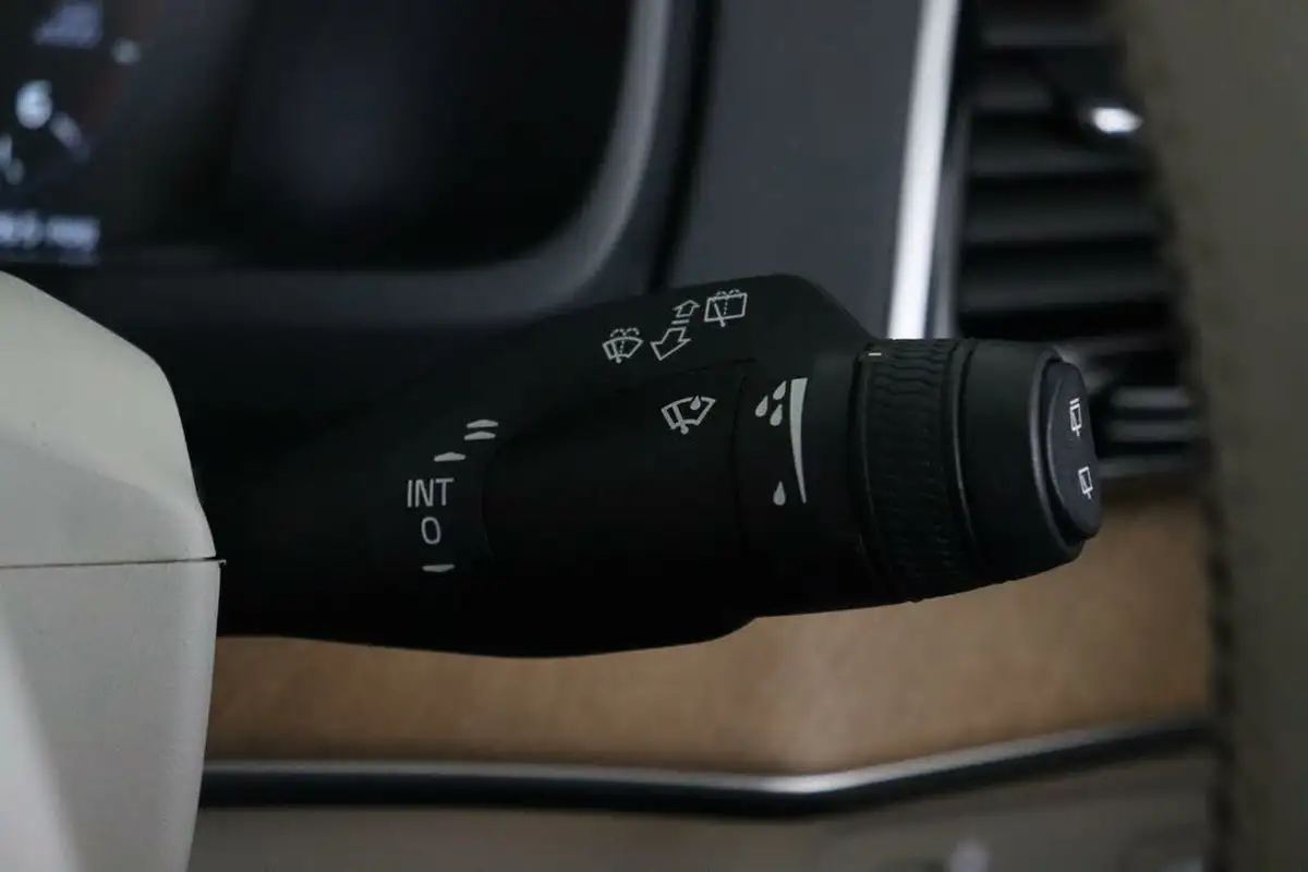 2019-volvo-xc90-20td-d5-inscription-pro-big-29