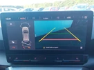 2024-cupra-leon-nf-15-tsi-v1-hatchback-small-14