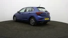 2024-volkswagen-polo-10-tsi-life-dsg-small-63
