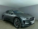 2019-jaguar-i-pace-ev400-hse-small-0