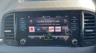 2024-skoda-karoq-15-tsi-se-drive-dsg-small-8